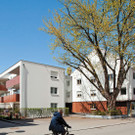 Bild1.jpg