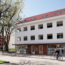 Bild2.jpg