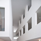 Bild6.jpg