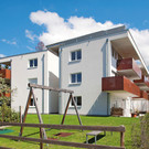Bild7.jpg