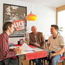 Bild8.jpg