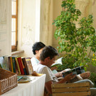 Gartenbibliothek.JPG