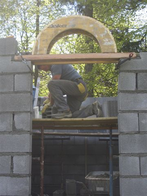 16_Bau25.jpg