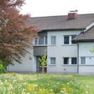 Pfarramt Fu__ach Mai 2012 2_jpg-1336137699