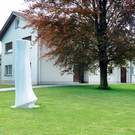 Pfarramt Fu__ach Mai 2012_jpg-1336137716