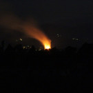 2012-05-04_0136_prasch1.JPG