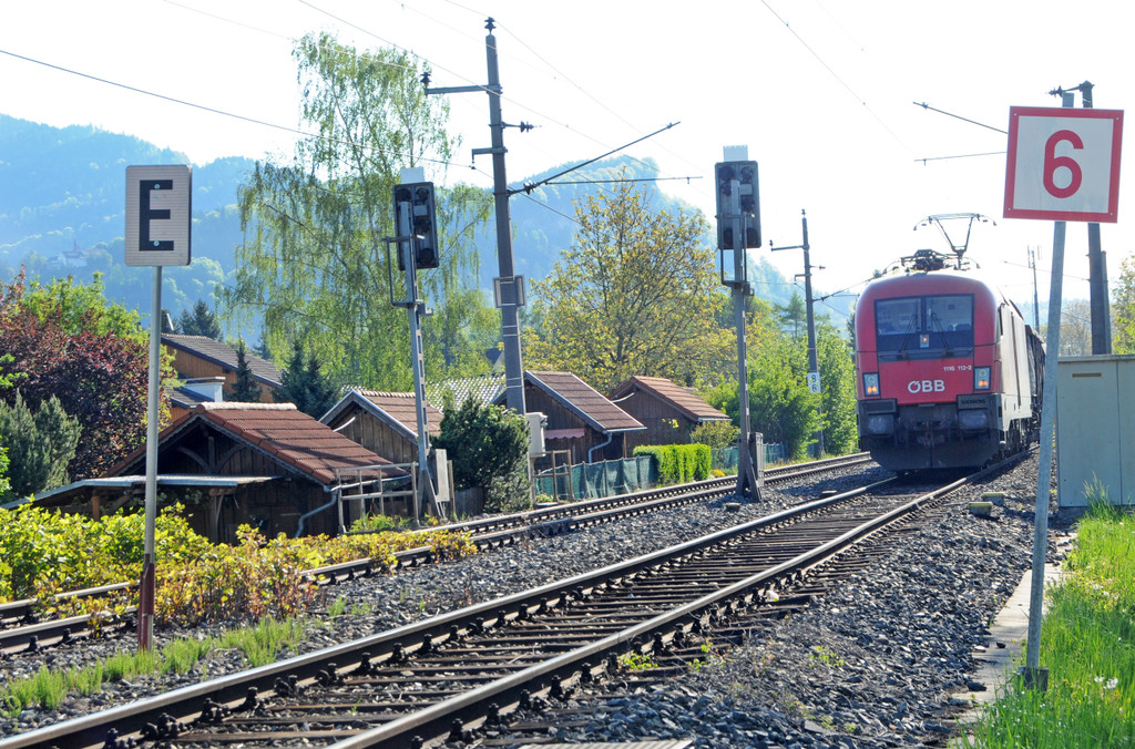 Bahnspange Lauterach 04_05_2012 2_jpg-1336143453