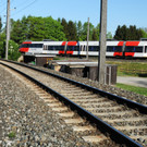 Bahnspange Lauterach 04_05_2012 9_jpg-1336143467
