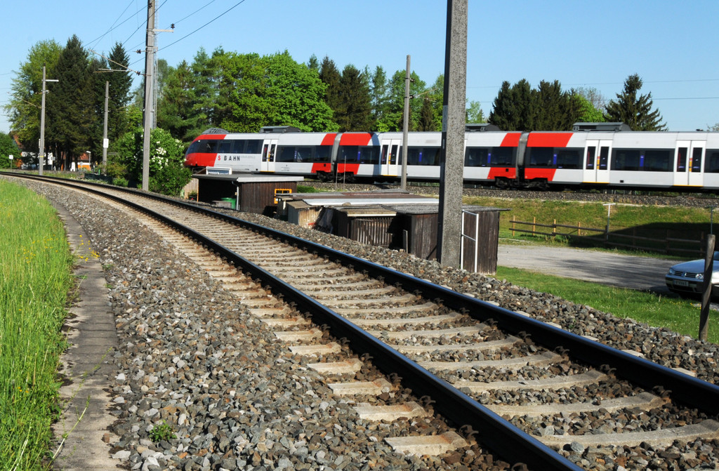 Bahnspange Lauterach 04_05_2012 9_jpg-1336143467