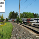 Bahnspange Lauterach 04_05_2012 10_jpg-1336143479