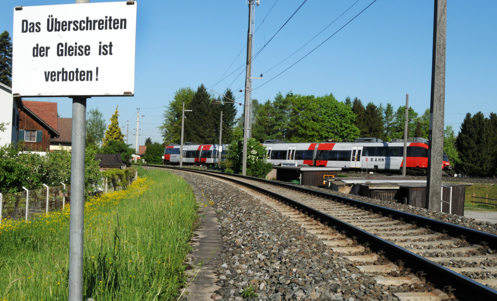 Bahnspange Lauterach 04_05_2012 10_jpg-1336143479