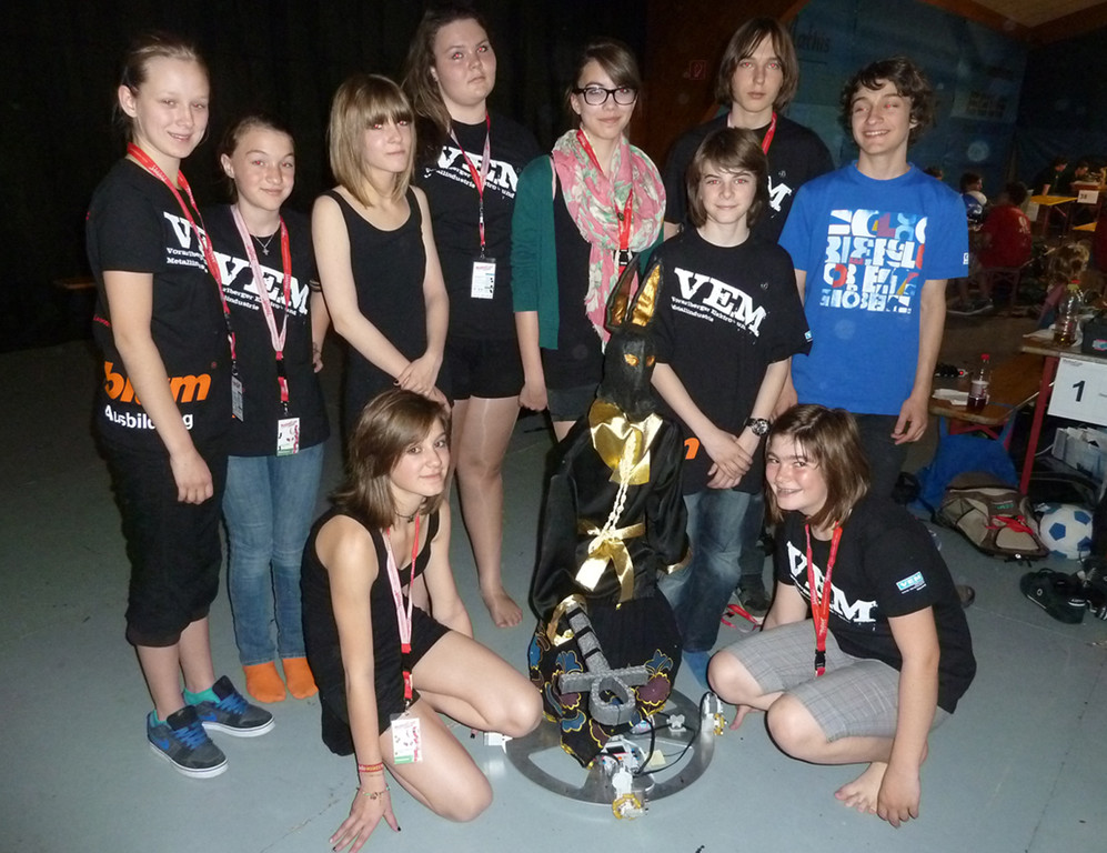 Robo3Lustenau_jpg-1336142216