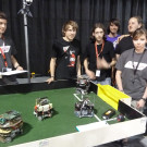 Robo5bSoccer-Rom_jpg-1336142290