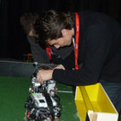 Robo5cSoccer_jpg-1336142297