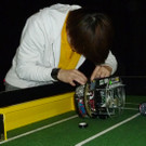 Robo5dSoccer_jpg-1336142305