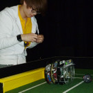 Robo5eSoccer_jpg-1336142317