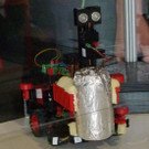 Robo6bRescue_jpg-1336142338