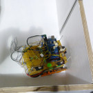 Robo6Rescue_jpg-1336142343
