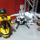 Robo7dmyRobot_jpg-1336142354