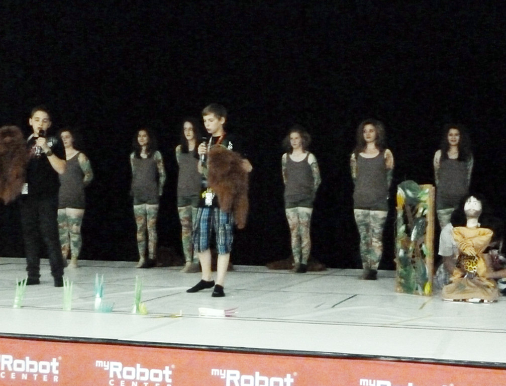 Robo8d_jpg-1336142389