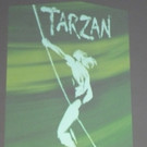 Robo8Tarzan_jpg-1336142413