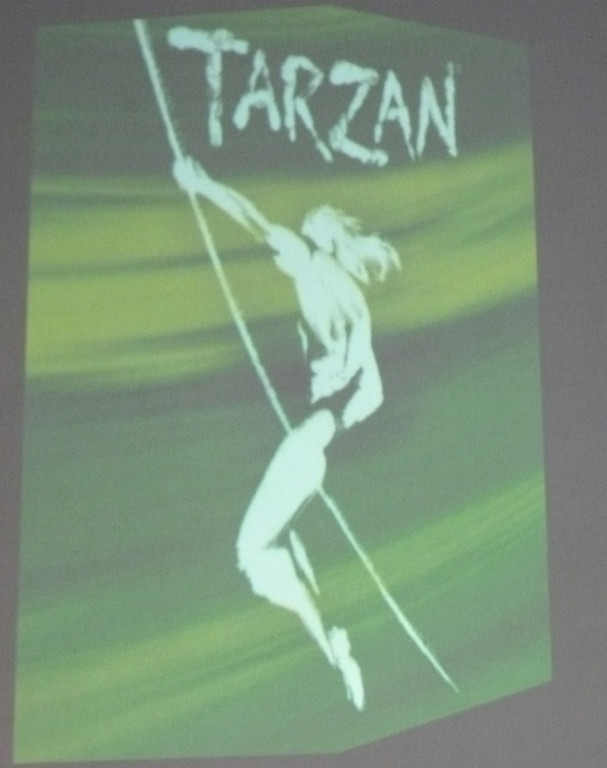 Robo8Tarzan_jpg-1336142413