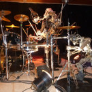 Robo10Band_jpg-1336142448