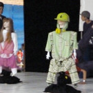 Robo11Nenzing1_jpg-1336142492