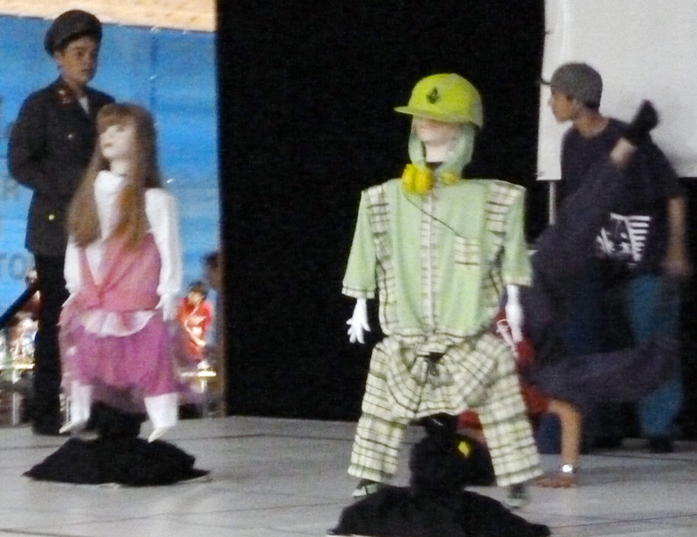 Robo11Nenzing1_jpg-1336142492