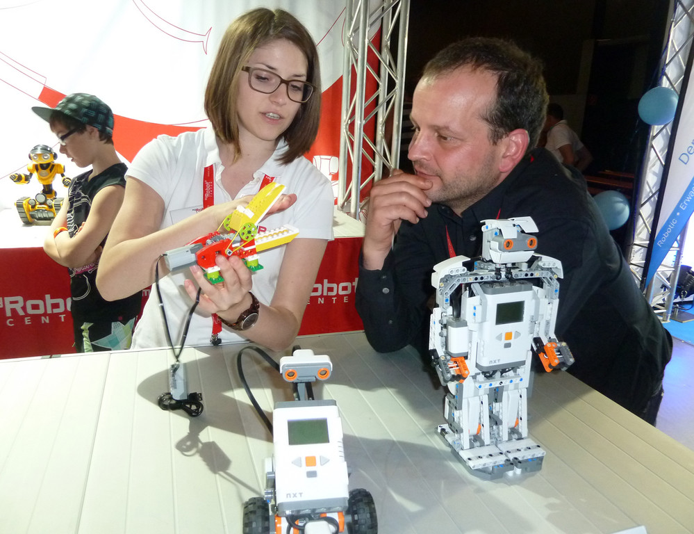 Robo14_jpg-1336142535