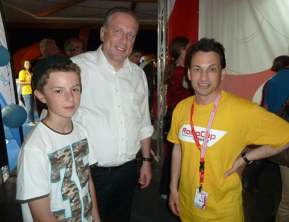 Robo15Haemmerle_jpg-1336142544