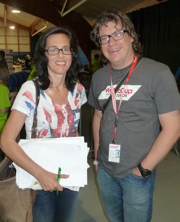 Robo16Heidegger_jpg-1336142553