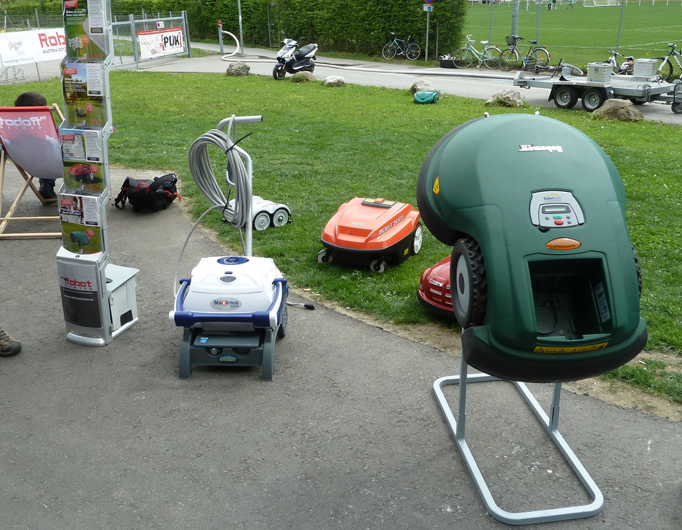 Robo19_jpg-1336142599