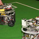 Robo19Soccer_jpg-1336142610