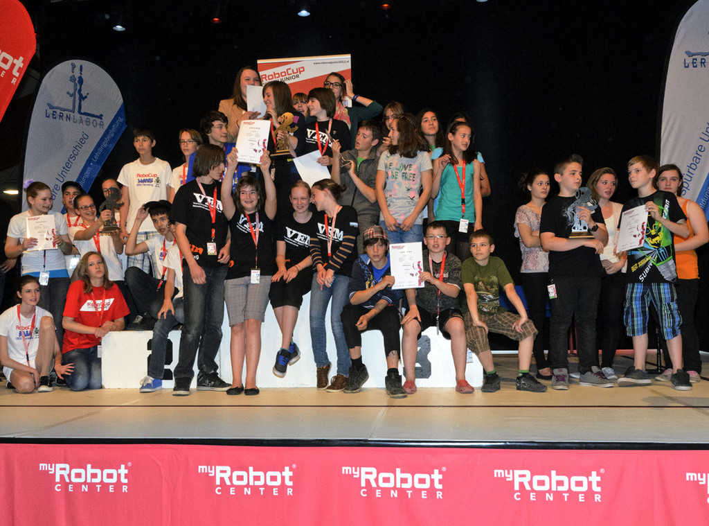 Robo20Sieger_jpg-1336142623