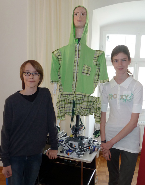Robo1b_jpg-1336142660