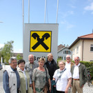 Raiba EHREN Ausflug 2012 _56__jpg-1336146264