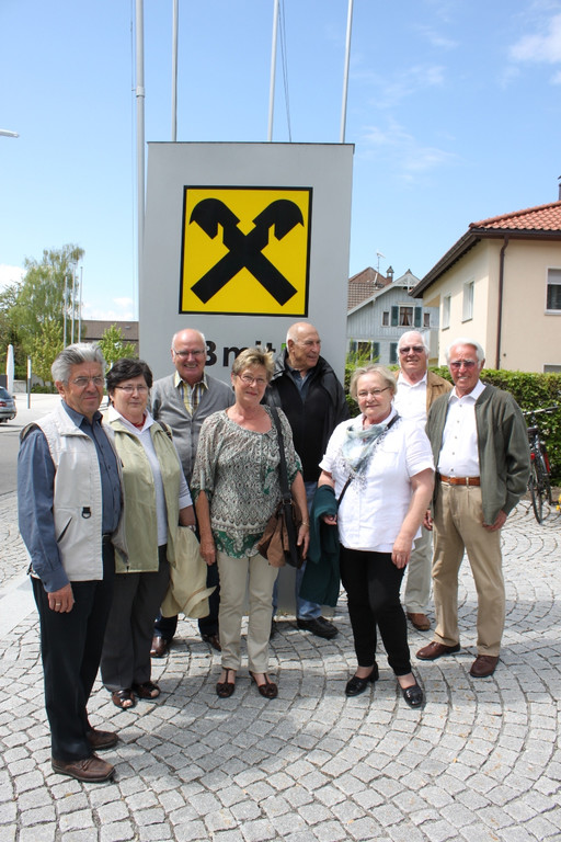 Raiba EHREN Ausflug 2012 _56__jpg-1336146264