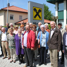 Raiba EHREN Ausflug 2012 _2__jpg-1336145949