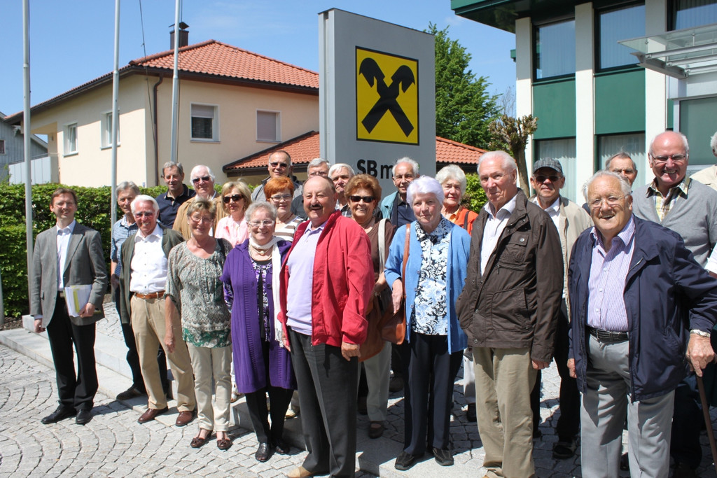 Raiba EHREN Ausflug 2012 _2__jpg-1336145949