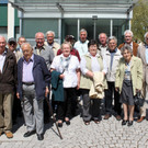 Raiba EHREN Ausflug 2012 _60__jpg-1336146291