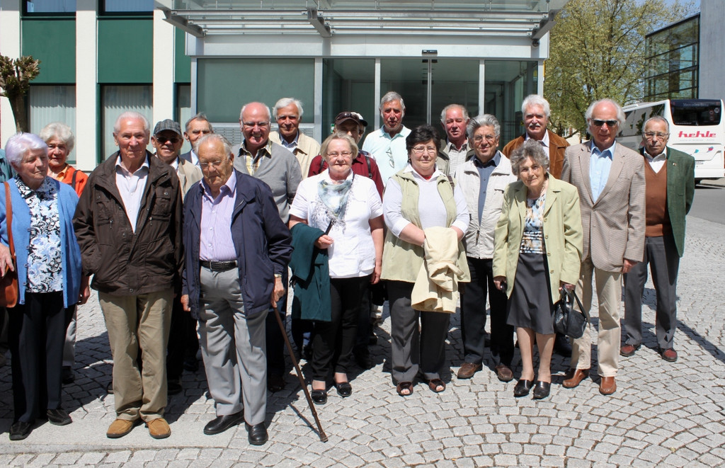 Raiba EHREN Ausflug 2012 _60__jpg-1336146291