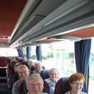 Raiba EHREN Ausflug 2012 _4__jpg-1336145958