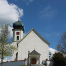 Raiba EHREN Ausflug 2012 _19__jpg-1336146045