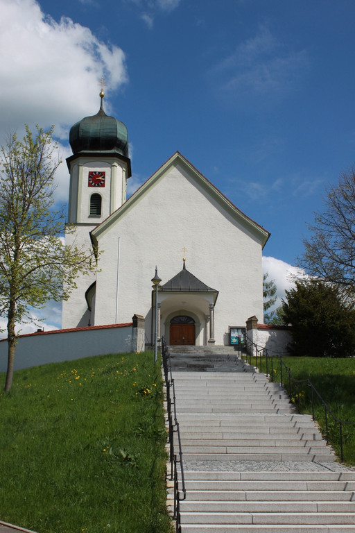 Raiba EHREN Ausflug 2012 _19__jpg-1336146045