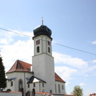 Raiba EHREN Ausflug 2012 _5__jpg-1336145963