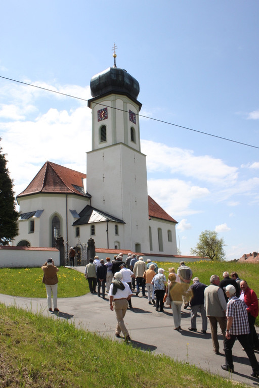 Raiba EHREN Ausflug 2012 _5__jpg-1336145963