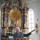 Raiba EHREN Ausflug 2012 _11__jpg-1336146000