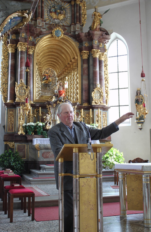 Raiba EHREN Ausflug 2012 _11__jpg-1336146000