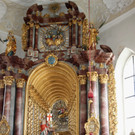 Raiba EHREN Ausflug 2012 _9__jpg-1336145987